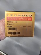 Leupold VX3 3.5x10 3.jpg