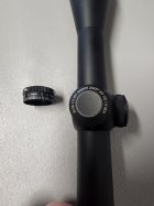 Leupold VX3 3.5x10 4.jpg
