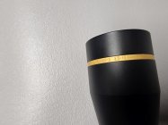 Leupold VX3 3.5x10.jpg