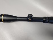 Leupold VX3 3.5x10 2.jpg