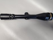 Leupold VX3 4.5x14 3.jpg