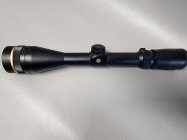 Leupold VX3 4.5x14 2.jpg
