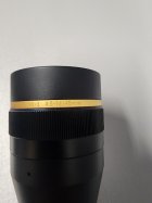 Leupold VX3 4.5x14.jpg