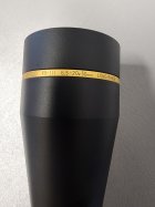Leupold 6.5x20 LR 3.jpg