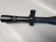 Leupold 6.5x20 LR 2.jpg