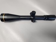 Leupold 6.5x20 LR.jpg