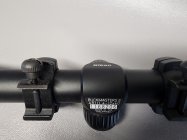 Nikon Buckmaster 4x12 2nd 2.jpg