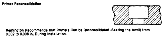 1706166735700.png 1706166735700.png