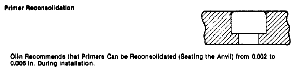 1706166800242.png 1706166800242.png
