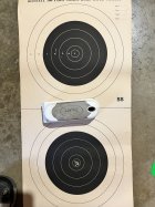 IMG_6598.jpeg