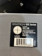 image3.jpeg