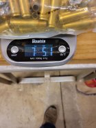 20240110_214828.jpg