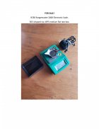 RCBS Rangemaster 2000 Electronic Scale.jpg