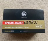 RWS Special Match.jpg
