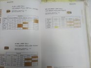 IMG_0081 hornady 1979 9mm luger loads.jpg