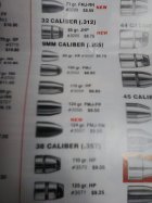 IMG_0082 hornady cartridge guide vintage 1980.jpg
