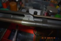 DSC_1015.JPG