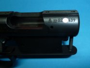 Pic 6.jpg