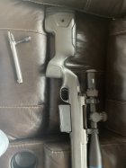 IMG_1249.jpeg