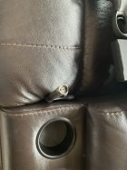 IMG_1251.jpeg