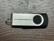 IMG_1185.JPG
