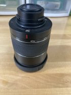 IMG_6938.jpeg