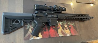 Barrett.jpg