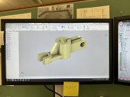IMG_1923.jpeg