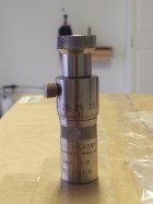 IMG_20231202_172256211.jpg