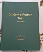 MSR-book-144041 (1).jpg
