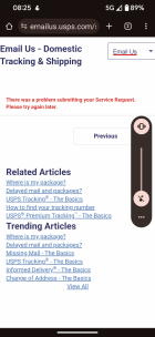 Screenshot_20240127-082535.png