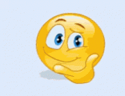 IMG_0039.gif