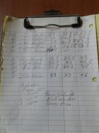 20240127_104753.jpg