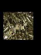 notturned221.jpg notturned221.jpg