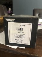 IMG_1272.jpeg