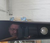 20191208_144646.jpg