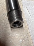 IMG_9678.jpeg
