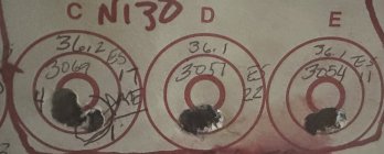 IMG_0821.jpeg