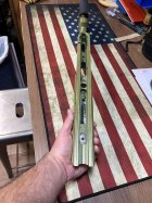 289D6569-EBBB-4E8D-B84B-FB997AFF36D2.jpeg