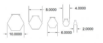 1000014458.png