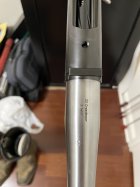 IMG_2039.jpeg