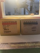 IMG_0850.jpeg