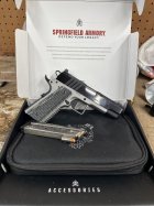 Springfield.jpg