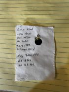 IMG_1409.jpeg