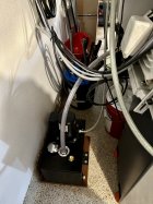 IMG_4984.jpeg