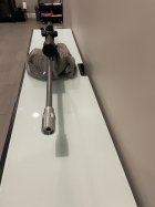 IMG_3496.jpeg