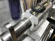 1706537867478.jpeg