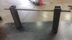 20140826_154154.jpg