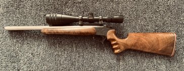 IMG_1248.jpeg