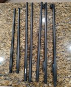 IMG20240127110323.jpg IMG20240127110323.jpg